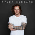 Tyler Hubbard - Tyler hubbard (CD) - Velvet Music