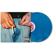 Creator Tyler - Cherry bomb (LP) - Velvet Music