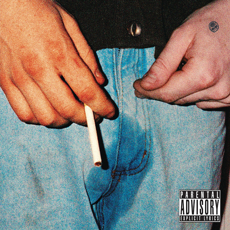 Creator Tyler - Cherry bomb (LP) - Velvet Music