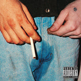 Creator Tyler - Cherry bomb (LP) - Velvet Music