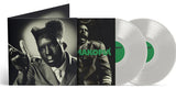 Tyler, the Creator - Chromakopia (LP) - Velvet Music