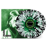 Type O Negative - Dead again (LP) - Velvet Music