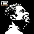Typhoon - Live (CD) - Velvet Music