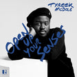 Tyreek Mcdole - Open up your senses (LP) - Velvet Music