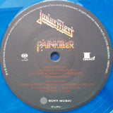 Judas Priest - Painkiller (LP)