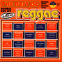 Various - The Best Of Reggae (CD) - Velvet Music