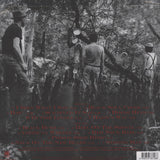 16 Horsepower - Sackcloth 'n' ashes (LP) - Velvet Music