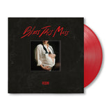 U.S. Girls - Bless this mess (LP) - Velvet Music
