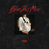 U.S. Girls - Bless this mess (LP) - Velvet Music