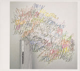 National, The - High Violet (tweedehands CD) - Velvet Music