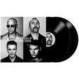 U2 - Songs of surrender (LP) - Velvet Music