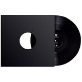 U2 - Blackout (Preloaded Player audio) - Velvet Music