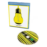 U2 - Innocence + experience live in paris (Blu Ray disc music) - Velvet Music