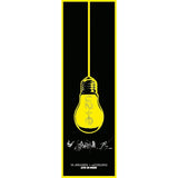 U2 - Innocence + experience tour (DVD movie) - Velvet Music