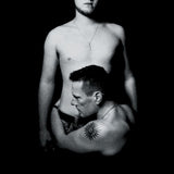 U2 - Songs of innocence (CD) - Velvet Music