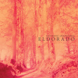 Catherine Graindorge - Eldorado (tweedehands CD) - Velvet Music