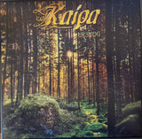 Kaipa - Urskog (LP)