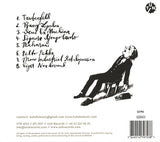 Kuhn Fu - Kuhnspiracy (CD d'occasion)