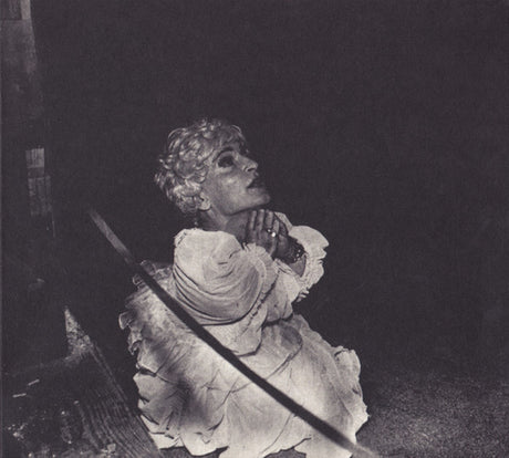 Deerhunter - Halcyon Digest (tweedehands CD) - Velvet Music