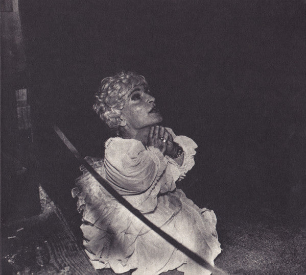 Deerhunter - Halcyon Digest (tweedehands CD) - Velvet Music