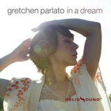 Gretchen Parlato - In A Dream (CD d'occasion)