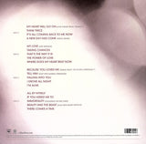 Céline Dion - My Love Essential Collection (LP)