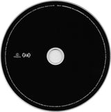 Soulwax - Most Of The Remixes We've Made For Other People Over The Years Except For The One For Einstürzende N (tweedehands CD) - Velvet Music