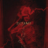 Ulcerate - Shrines of paralysis (CD) - Velvet Music
