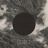 Ulsect - Ulsect (LP)