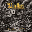 Ulvedharr - Total war (CD) - Velvet Music