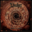 Ulvedharr - World of chaos (CD) - Velvet Music