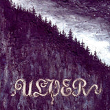 Ulver - Bergtatt (CD) - Velvet Music
