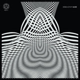 Ulver - Drone activity (CD) - Velvet Music