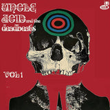 Uncle Acid & The Deadbeats - Vol. 1 (CD) - Velvet Music