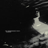 Underground Youth - Haunted (CD)