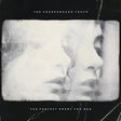 Underground Youth - Perfect enemy for god (CD) - Velvet Music