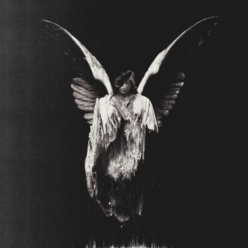 Underoath - Erase me (CD) - Velvet Music