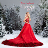 Carrie Underwood - My gift (CD)