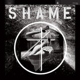 Uniform - Shame (LP) - Velvet Music