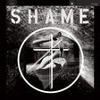 Uniform - Shame (LP) - Velvet Music