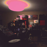 Unknown Mortal Orchestra - Multi love (LP) - Velvet Music
