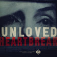Unloved - Heartbreak (CD) - Velvet Music