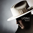 Uone - Balance presents uone (CD) - Velvet Music