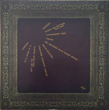 Vic Chesnutt - At The Cut (LP) - Velvet Music