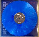 Judas Priest - Painkiller (LP)