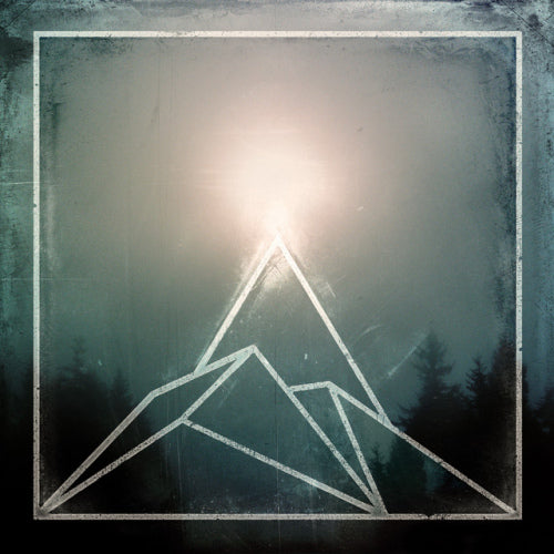 Occasion - Canyon (CD)