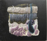 Tindersticks - Soft Tissue (CD) - Velvet Music