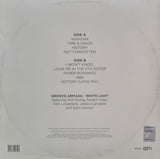 Groove Armada - White Light  (LP)