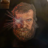 John Grant - Boy from michigan (12-inch maxi single)