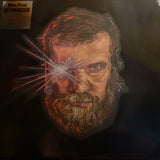John Grant - Boy from michigan (maxi 45 tours)